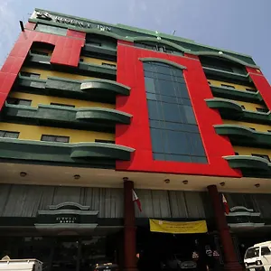 Regency ** Davao